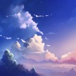 뿪ֱֳ2023819